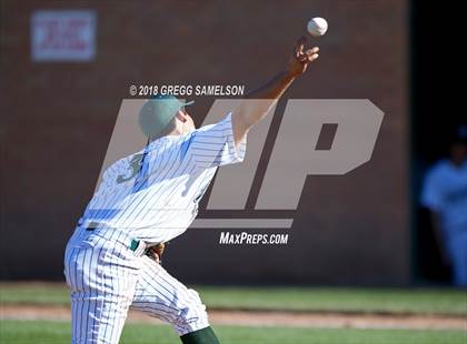 Thumbnail 2 in Davis vs Palo Alto (Boras Classic CA North) photogallery.