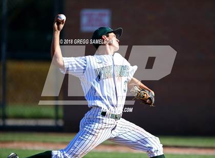 Thumbnail 1 in Davis vs Palo Alto (Boras Classic CA North) photogallery.