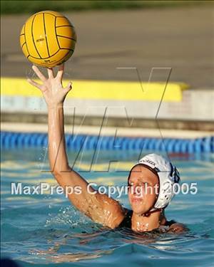 Tuesday, Oct 4, 2005