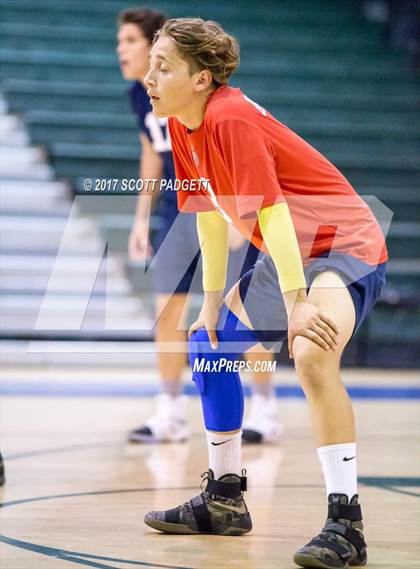 Thumbnail 2 in Great Oak @ Chaparral photogallery.