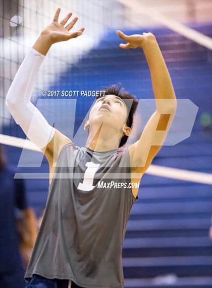 Thumbnail 3 in Great Oak @ Chaparral photogallery.