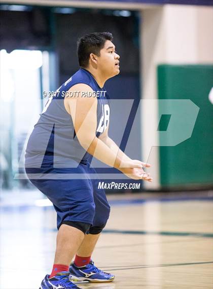 Thumbnail 2 in Great Oak @ Chaparral photogallery.