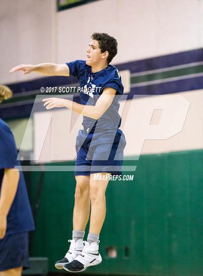 Thumbnail 3 in Great Oak @ Chaparral photogallery.
