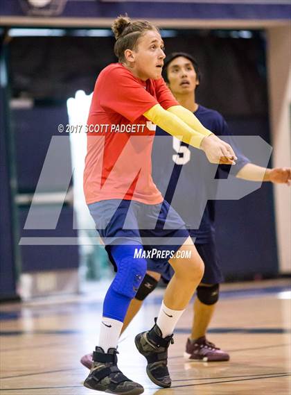 Thumbnail 3 in Great Oak @ Chaparral photogallery.