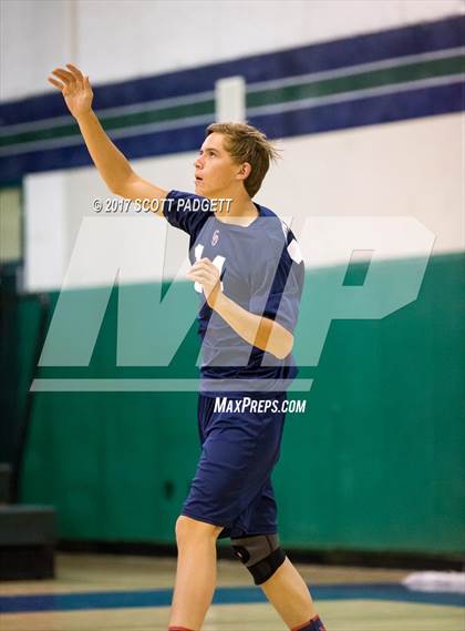 Thumbnail 3 in Great Oak @ Chaparral photogallery.