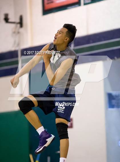 Thumbnail 1 in Great Oak @ Chaparral photogallery.