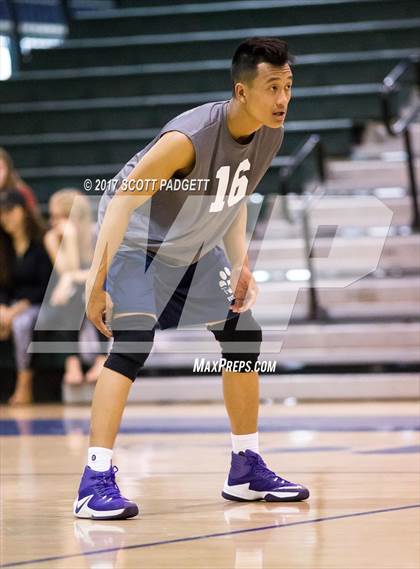 Thumbnail 2 in Great Oak @ Chaparral photogallery.