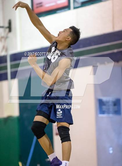 Thumbnail 3 in Great Oak @ Chaparral photogallery.