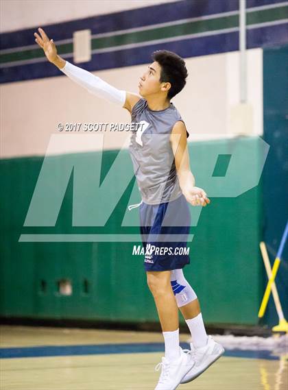 Thumbnail 2 in Great Oak @ Chaparral photogallery.