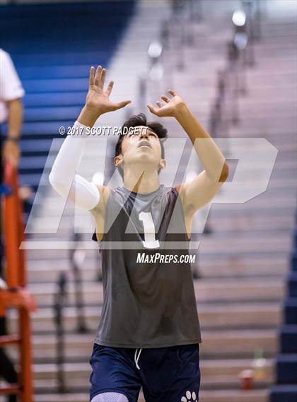 Thumbnail 3 in Great Oak @ Chaparral photogallery.