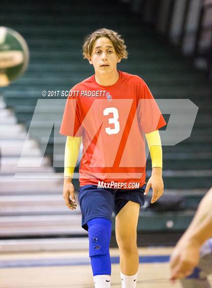 Thumbnail 2 in Great Oak @ Chaparral photogallery.