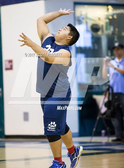 Thumbnail 1 in Great Oak @ Chaparral photogallery.