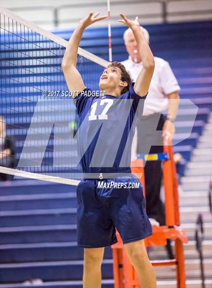 Thumbnail 3 in Great Oak @ Chaparral photogallery.
