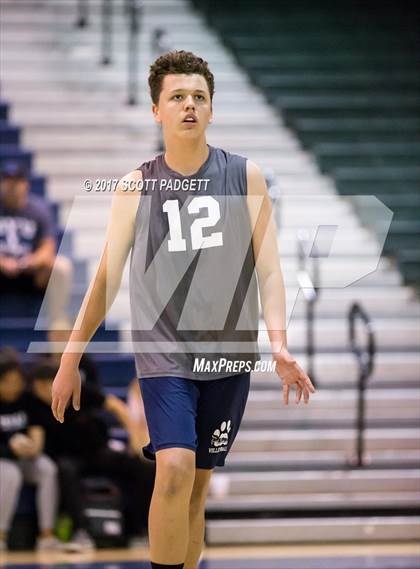 Thumbnail 1 in Great Oak @ Chaparral photogallery.