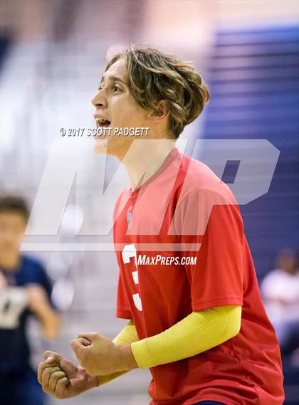 Thumbnail 3 in Great Oak @ Chaparral photogallery.