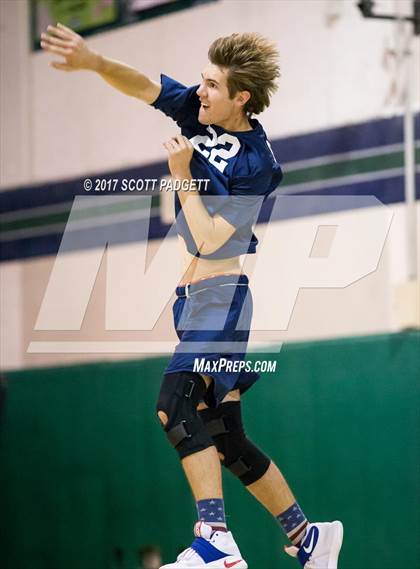 Thumbnail 3 in Great Oak @ Chaparral photogallery.