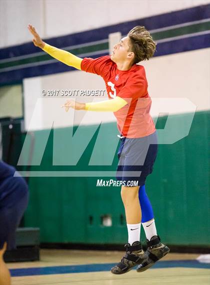 Thumbnail 1 in Great Oak @ Chaparral photogallery.