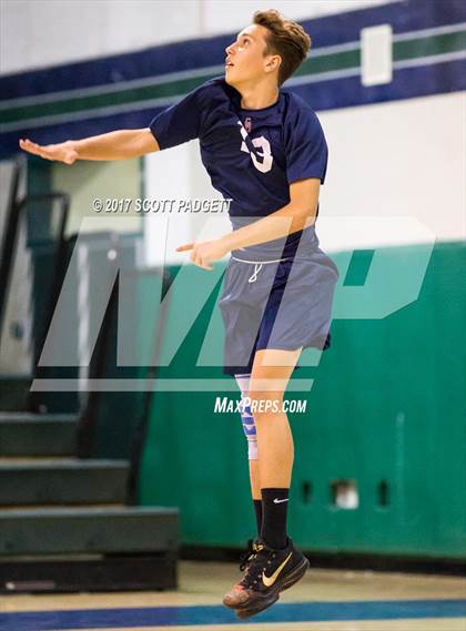 Thumbnail 3 in Great Oak @ Chaparral photogallery.