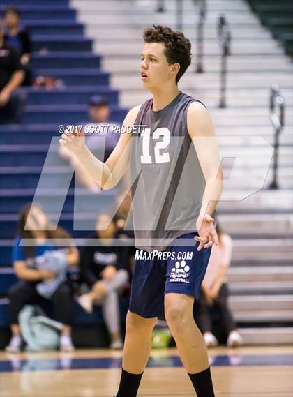 Thumbnail 1 in Great Oak @ Chaparral photogallery.