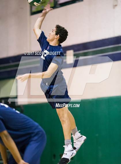 Thumbnail 1 in Great Oak @ Chaparral photogallery.