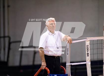 Thumbnail 3 in Great Oak @ Chaparral photogallery.