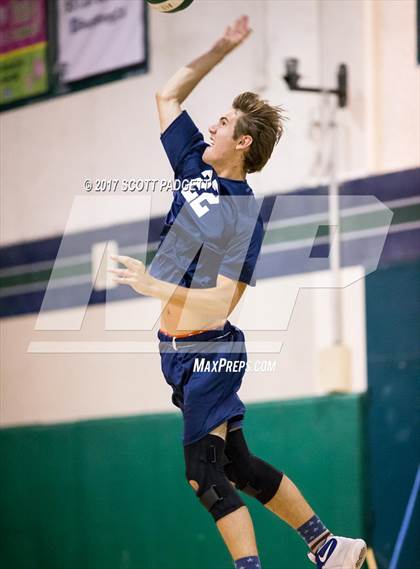Thumbnail 2 in Great Oak @ Chaparral photogallery.