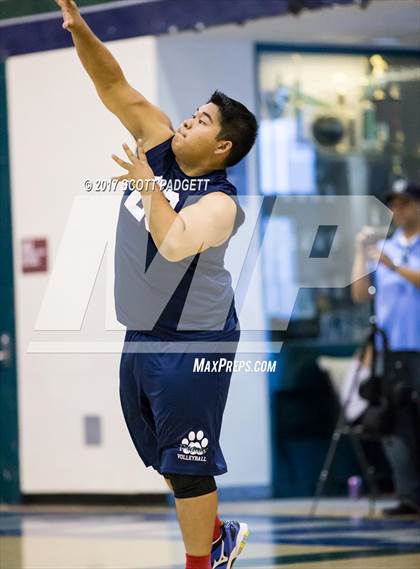 Thumbnail 2 in Great Oak @ Chaparral photogallery.