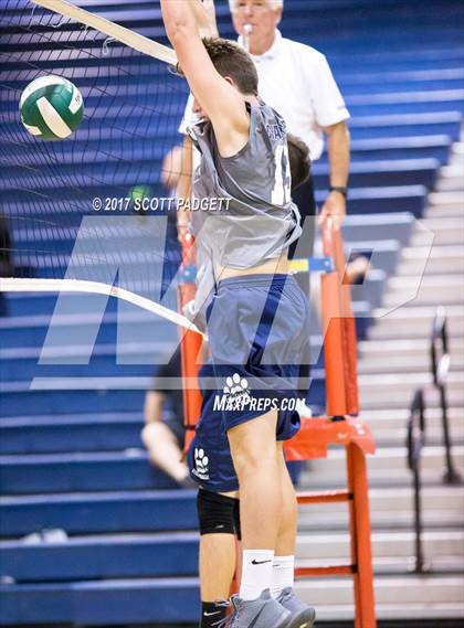 Thumbnail 2 in Great Oak @ Chaparral photogallery.