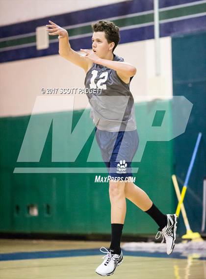 Thumbnail 3 in Great Oak @ Chaparral photogallery.