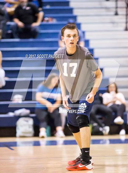 Thumbnail 2 in Great Oak @ Chaparral photogallery.