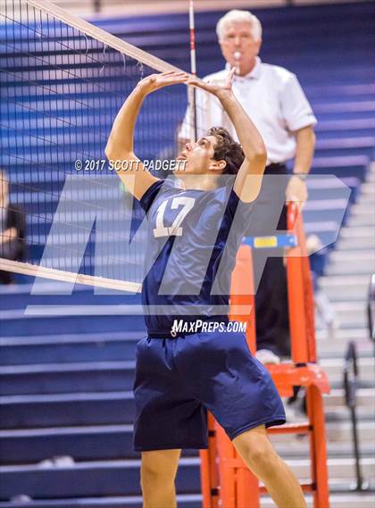 Thumbnail 1 in Great Oak @ Chaparral photogallery.