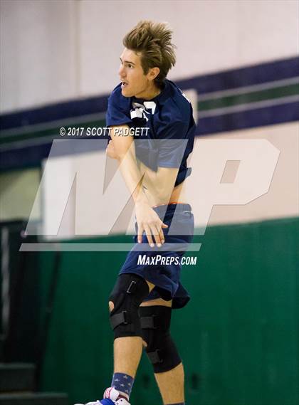 Thumbnail 1 in Great Oak @ Chaparral photogallery.