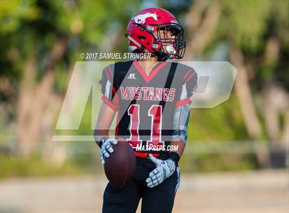 Thumbnail 3 in Foothill @ Monte Vista photogallery.