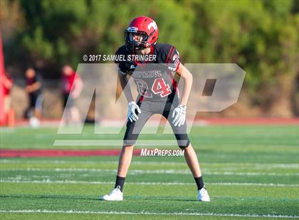 Thumbnail 1 in Foothill @ Monte Vista photogallery.