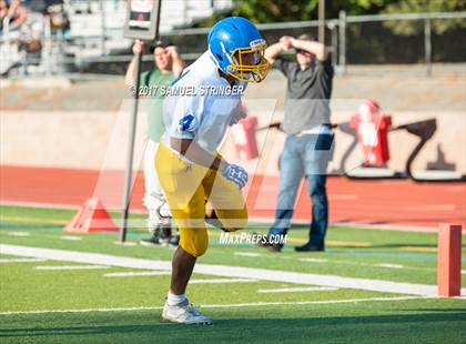 Thumbnail 3 in Foothill @ Monte Vista photogallery.