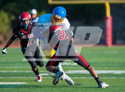 Thumbnail 2 in Foothill @ Monte Vista photogallery.