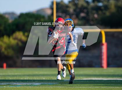 Thumbnail 1 in Foothill @ Monte Vista photogallery.