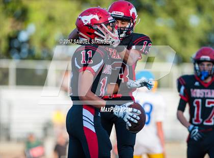 Thumbnail 2 in Foothill @ Monte Vista photogallery.