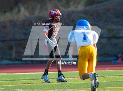 Thumbnail 1 in Foothill @ Monte Vista photogallery.