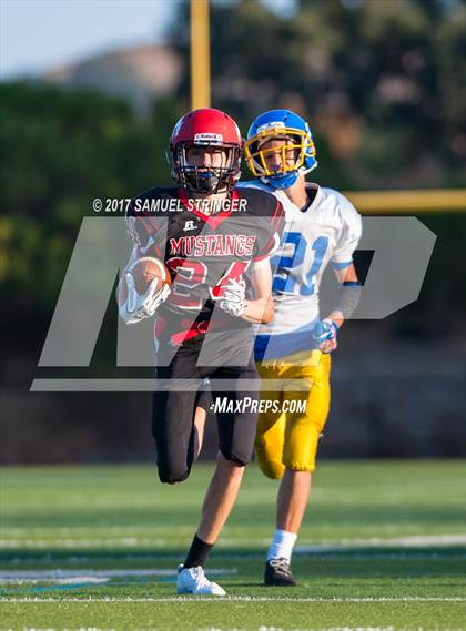 Thumbnail 2 in Foothill @ Monte Vista photogallery.