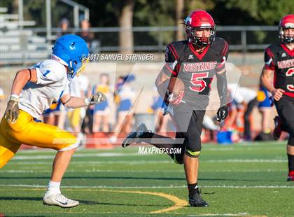 Thumbnail 2 in Foothill @ Monte Vista photogallery.