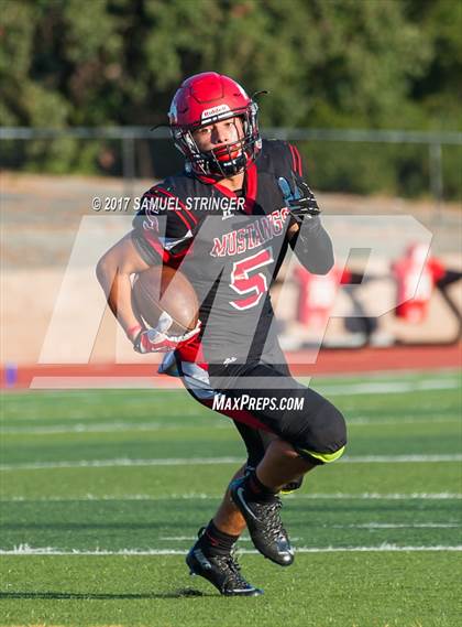 Thumbnail 3 in Foothill @ Monte Vista photogallery.