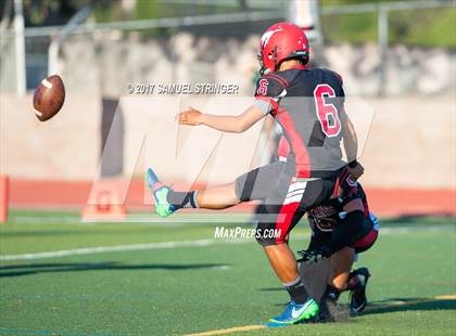 Thumbnail 2 in Foothill @ Monte Vista photogallery.