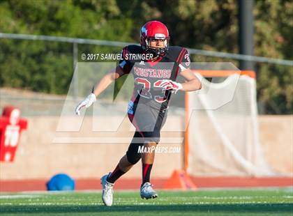 Thumbnail 2 in Foothill @ Monte Vista photogallery.