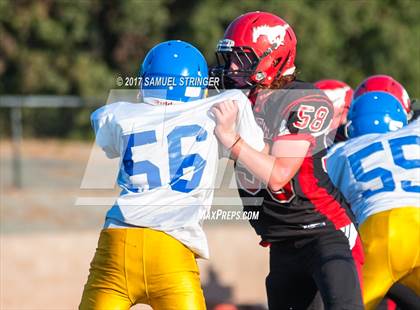 Thumbnail 1 in Foothill @ Monte Vista photogallery.