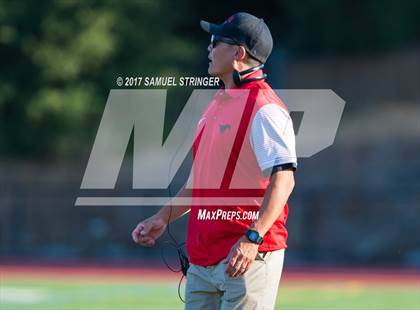 Thumbnail 3 in Foothill @ Monte Vista photogallery.