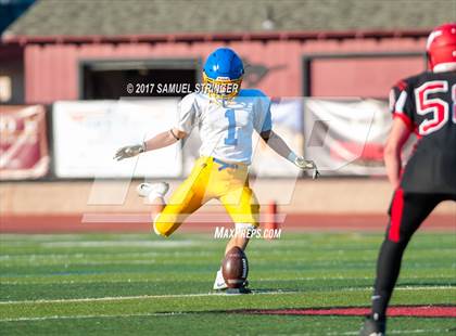 Thumbnail 2 in Foothill @ Monte Vista photogallery.