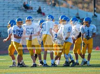 Thumbnail 2 in Foothill @ Monte Vista photogallery.