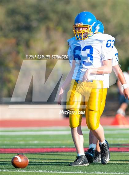 Thumbnail 3 in Foothill @ Monte Vista photogallery.