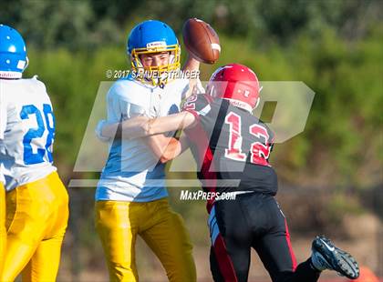 Thumbnail 3 in Foothill @ Monte Vista photogallery.